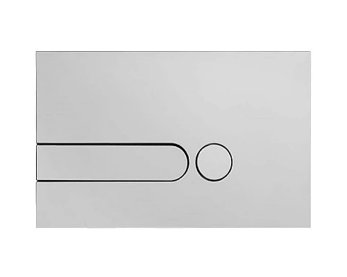 Заказать Комплект подвесной унитаз Bien Mineral MNKA052N1VP0W3000 + система инсталляции Jacob Delafon E5504-NF + E4326-CP в магазине сантехники Santeh-Crystal.ru