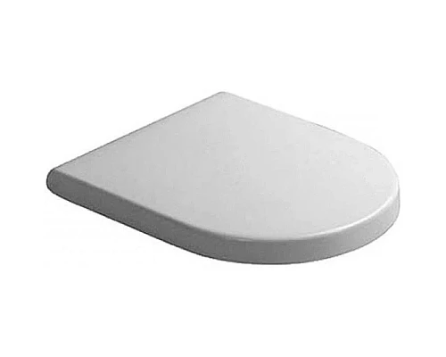 Заказать Комплект подвесной унитаз Duravit Starck 3 2200090000 + 0063810000 + система инсталляции AlcaPlast AM101/11203:1RUSSETM70 в магазине сантехники Santeh-Crystal.ru