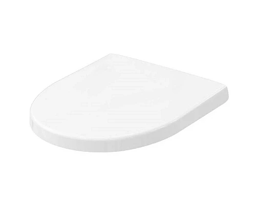 Заказать Комплект подвесной унитаз Toto CF CW132Y#NW1 + VC130 + система инсталляции AlcaPlast AM101/11203:1RUSSETM70 в магазине сантехники Santeh-Crystal.ru