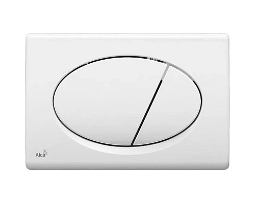 Заказать Комплект подвесной унитаз Toto CF CW132Y#NW1 + VC130 + система инсталляции AlcaPlast AM101/11203:1RUSSETM70 в магазине сантехники Santeh-Crystal.ru