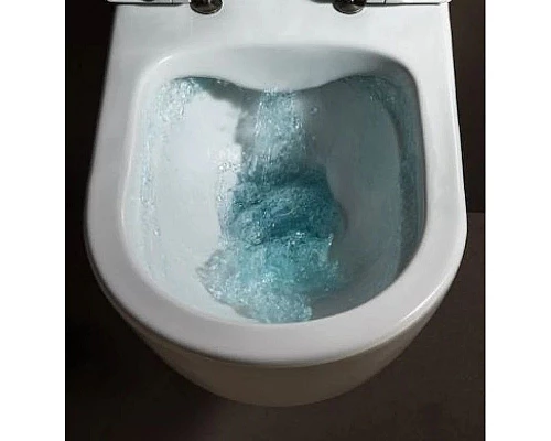 Заказать Комплект подвесной унитаз Laufen Pro 8.2096.6.000.000.1 + 8.9896.6.000.000.1 + система инсталляции Jacob Delafon E5504-NF + E4326-CP в магазине сантехники Santeh-Crystal.ru