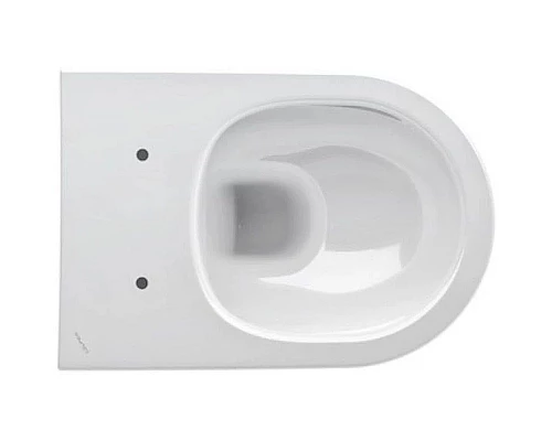 Заказать Комплект подвесной унитаз Laufen Pro 8.2096.6.000.000.1 + 8.9896.6.000.000.1 + система инсталляции Jacob Delafon E5504-NF + E4326-00 в магазине сантехники Santeh-Crystal.ru