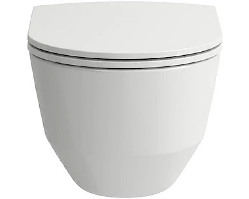 Заказать Комплект подвесной унитаз Laufen Pro 8.2096.6.000.000.1 + 8.9896.6.000.000.1 + система инсталляции Jacob Delafon E5504-NF + E4326-00 в магазине сантехники Santeh-Crystal.ru