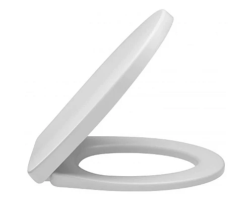 Приобрести Комплект подвесной унитаз Jacob Delafon Patio EDV102-00 + E70021-00 + система инсталляции Tece 9300302 + 9240921 в магазине сантехники Santeh-Crystal.ru