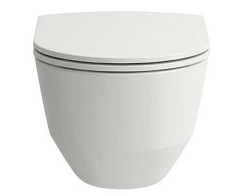 Приобрести Комплект подвесной унитаз Laufen Pro 8.2096.6.000.000.1 + 8.9896.6.000.000.1 + система инсталляции Tece 9300302 + 9240921 в магазине сантехники Santeh-Crystal.ru