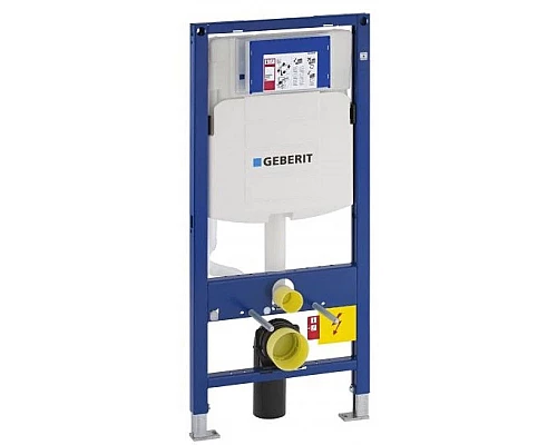 Приобрести Комплект подвесной унитаз Laufen Pro 8.2095.0.000.000.1 + 8.9896.6.000.000.1 + система инсталляции Geberit 111.300.00.5 в магазине сантехники Santeh-Crystal.ru