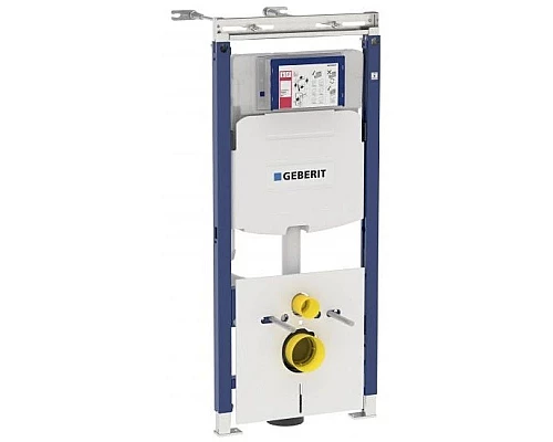 Заказать Комплект подвесной унитаз Laufen Pro 8.2095.0.000.000.1 + 8.9896.6.000.000.1 + система инсталляции Geberit 111.362.00.5 в магазине сантехники Santeh-Crystal.ru