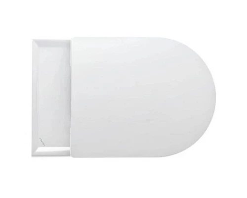 Заказать Комплект подвесной унитаз Laufen Pro 8.2095.0.000.000.1 + 8.9896.6.000.000.1 + система инсталляции AlcaPlast AM101/11203:1RUSSETM71 в магазине сантехники Santeh-Crystal.ru