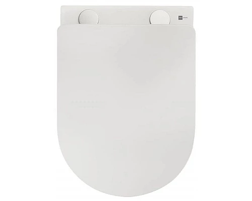 Купить Комплект подвесной унитаз Teka Nexos 117320001 + система инсталляции E5504-NF + E4326-00 в магазине сантехники Santeh-Crystal.ru