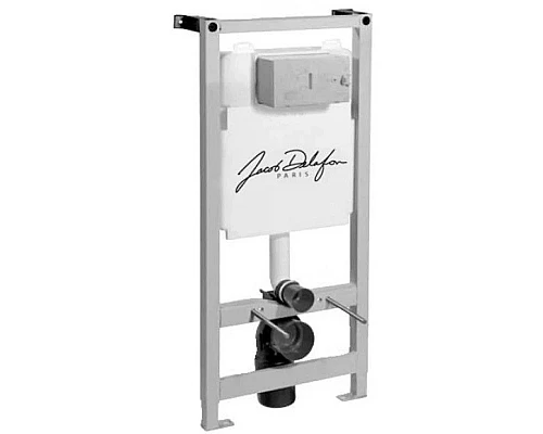 Купить Комплект подвесной унитаз Teka Nexos 117320001 + система инсталляции E5504-NF + E4316-00 в магазине сантехники Santeh-Crystal.ru