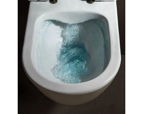 Купить Комплект подвесной унитаз Laufen Pro 8.2096.6.000.000.1 + 8.9896.6.000.000.1 + система инсталляции TECE 9300302 + 9240401 в магазине сантехники Santeh-Crystal.ru