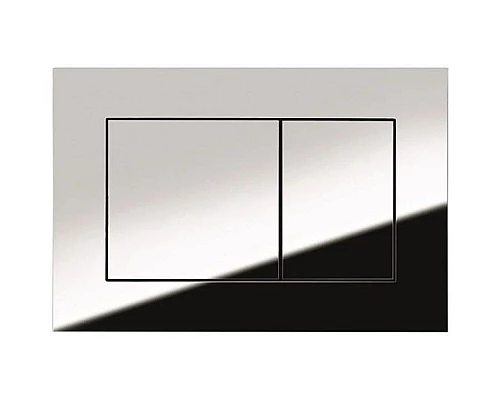 Купить Комплект подвесной унитаз Laufen Pro 8.2096.6.000.000.1 + 8.9896.6.000.000.1 + система инсталляции TECE 9300302 + 9240401 в магазине сантехники Santeh-Crystal.ru