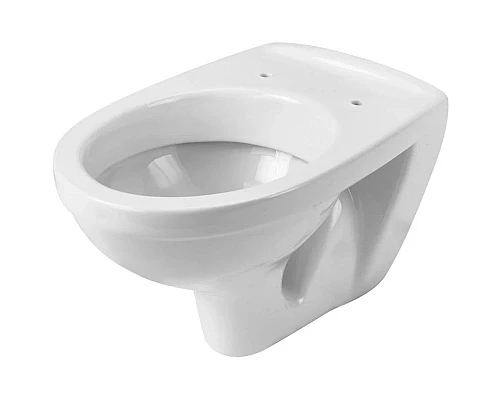 Купить Комплект подвесной унитаз + система инсталляции Santek Бореаль 1.WH50.1.544 в магазине сантехники Santeh-Crystal.ru