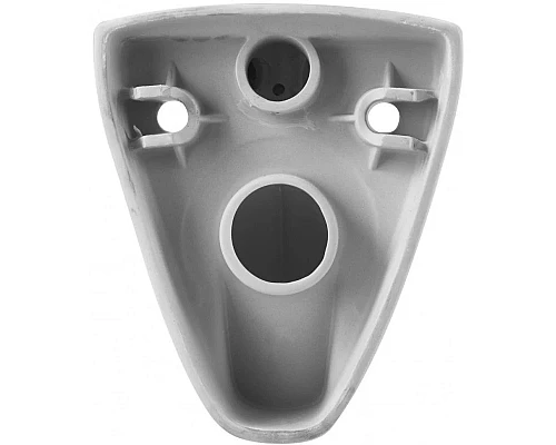 Заказать Комплект подвесной унитаз Santek Бореаль 1.WH30.1.977 + система инсталляции Grohe 38721001 в магазине сантехники Santeh-Crystal.ru