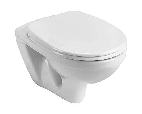 Заказать Комплект подвесной унитаз Santek Бореаль 1.WH30.1.977 + система инсталляции Geberit 111.362.00.5 в магазине сантехники Santeh-Crystal.ru