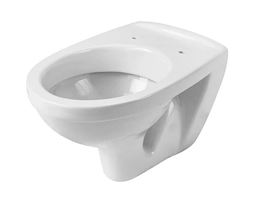 Заказать Комплект подвесной унитаз Santek Бореаль 1.WH30.1.977 + система инсталляции Geberit 458.125.21.1 в магазине сантехники Santeh-Crystal.ru