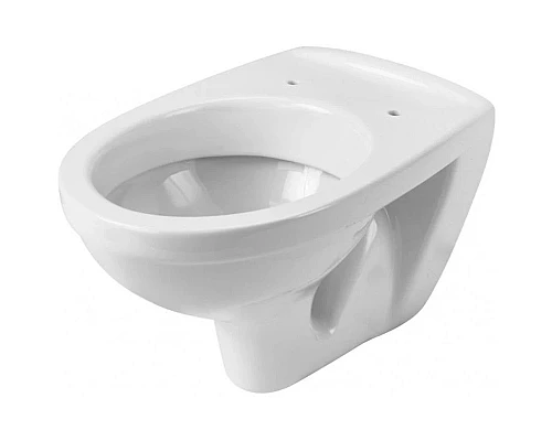 Заказать Комплект подвесной унитаз Santek Бореаль 1.WH30.2.205 + система инсталляции AlcaPlast AM101/11203:1RUSSETM71 в магазине сантехники Santeh-Crystal.ru