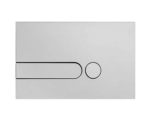 Купить Комплект подвесной унитаз BelBagno Amanda BB051CHR + BB051SC + система инсталляции Jacob Delafon E5504-NF + E4326-CP в магазине сантехники Santeh-Crystal.ru