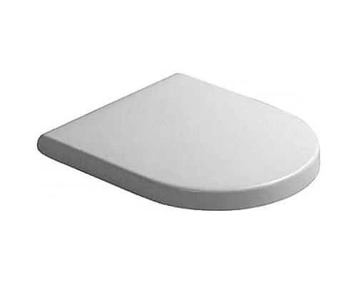 Купить Комплект подвесной унитаз Duravit Starck 3 2200090000 + 0063810000 + система инсталляции Villeroy & Boch 92246100 + 92249068 в магазине сантехники Santeh-Crystal.ru