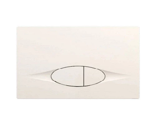 Заказать Комплект подвесной унитаз Vitra S20 5507B003-0101 + 77-003-009 + система инсталляции Jacob Delafon E29025-NF + E29026-01R в магазине сантехники Santeh-Crystal.ru