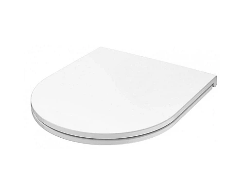 Приобрести Комплект подвесной унитаз Am.Pm Spirit 2.0 C701700WH + C707857WH + система инсталляции Tece 9300302 + 9240407 в магазине сантехники Santeh-Crystal.ru