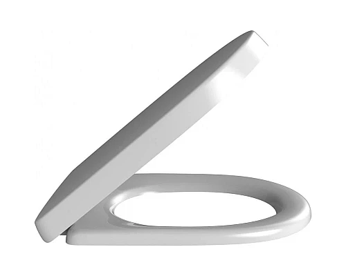 Купить Комплект подвесной унитаз Villeroy & Boch O.Novo 56601001 + 9M38S101 + система инсталляции Tece 9300302 + 9240407 в магазине сантехники Santeh-Crystal.ru