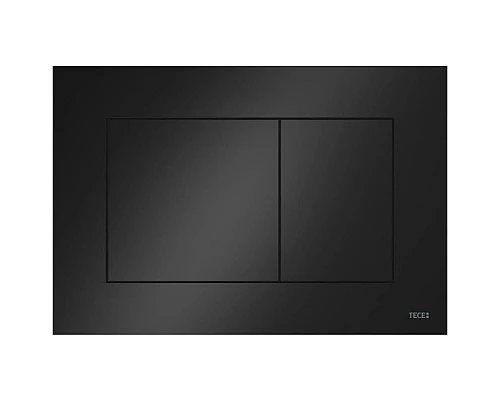 Купить Комплект подвесной унитаз Jacob Delafon Vox EDM102-00 + E20142-00 + система инсталляции Tece 9300302 + 92404070 в магазине сантехники Santeh-Crystal.ru