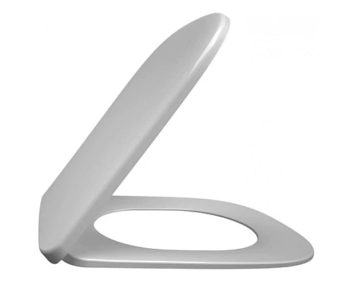 Приобрести Комплект подвесной унитаз Jacob Delafon Vox EDM102-00 + E20142-00 + система инсталляции Jacob Delafon E24156-NF + E20859-7-BMT в магазине сантехники Santeh-Crystal.ru