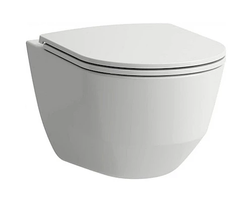 Приобрести Комплект подвесной унитаз Laufen Pro 8.2096.6.000.000.1 + 8.9896.6.000.000.1 + система инсталляции Geberit 111.362.00.5 + 115.770.DW.5 в магазине сантехники Santeh-Crystal.ru