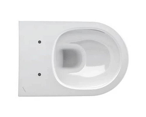 Приобрести Комплект подвесной унитаз Laufen Pro 8.2096.6.000.000.1 + 8.9896.6.000.000.1 + система инсталляции Geberit 111.362.00.5 + 115.770.DW.5 в магазине сантехники Santeh-Crystal.ru