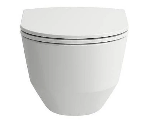 Приобрести Комплект подвесной унитаз Laufen Pro 8.2096.6.000.000.1 + 8.9896.6.000.000.1 + система инсталляции Geberit 111.362.00.5 + 115.770.DW.5 в магазине сантехники Santeh-Crystal.ru