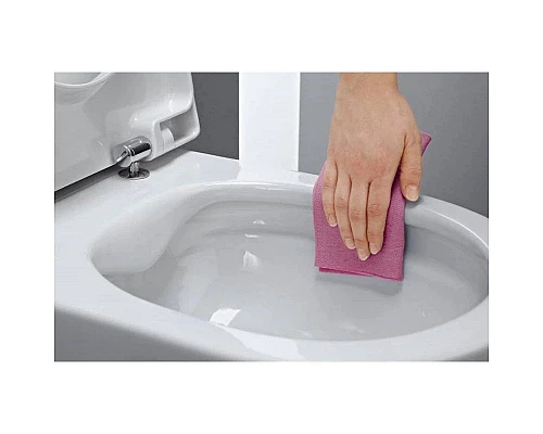 Приобрести Комплект подвесной унитаз Laufen Pro 8.2096.6.000.000.1 + 8.9896.6.000.000.1 + система инсталляции Geberit 111.362.00.5 + 115.770.DW.5 в магазине сантехники Santeh-Crystal.ru