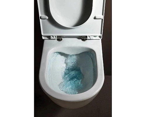 Приобрести Комплект подвесной унитаз Laufen Pro 8.2096.6.000.000.1 + 8.9896.6.000.000.1 + система инсталляции Geberit 111.362.00.5 + 115.770.DW.5 в магазине сантехники Santeh-Crystal.ru