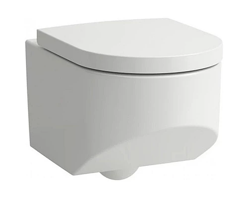 Купить Комплект подвесной унитаз Laufen Sonar 8.2034.1.000.000.1 + 8.9334.1.000.000.1 + система инсталляции Geberit 111.362.00.5 + 115.770.DW.5 в магазине сантехники Santeh-Crystal.ru