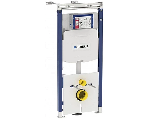 Заказать Комплект подвесной унитаз Jacob Delafon Vox EDM102-00 + E20142-00 + система инсталляции Geberit 111.362.00.5 + 115.770.DW.5 в магазине сантехники Santeh-Crystal.ru