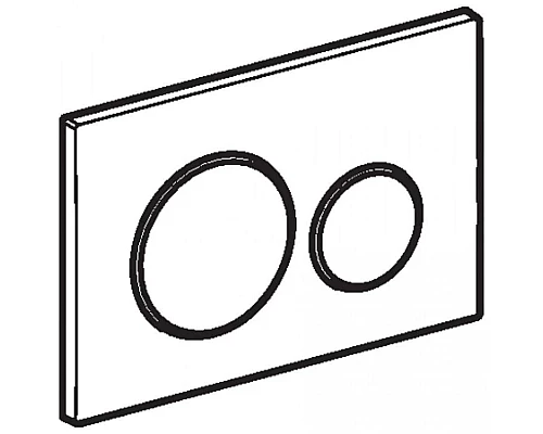 Заказать Комплект подвесной унитаз BelBagno Amanda BB051CHR + BB051SC + система инсталляции Geberit 111.362.00.5 + 115.882.DW.1 в магазине сантехники Santeh-Crystal.ru