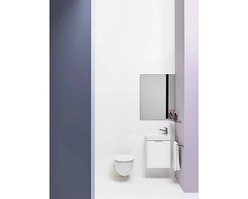 Заказать Комплект подвесной унитаз Laufen Pro 8.2096.6.000.000.1 + 8.9896.6.000.000.1 + система инсталляции Geberit 111.362.00.5 + 115.882.DW.1 в магазине сантехники Santeh-Crystal.ru