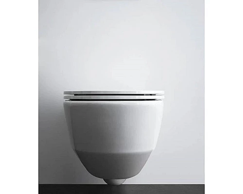 Заказать Комплект подвесной унитаз Laufen Pro 8.2096.6.000.000.1 + 8.9896.6.000.000.1 + система инсталляции Geberit 111.362.00.5 + 115.882.DW.1 в магазине сантехники Santeh-Crystal.ru