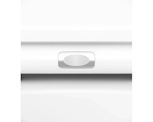 Заказать Комплект подвесной унитаз + система инсталляции Am.Pm Spirit 2.0 Pro M IS48001.701700 в магазине сантехники Santeh-Crystal.ru