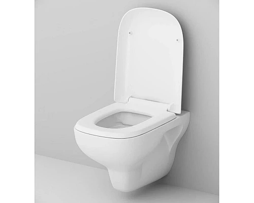 Заказать Комплект подвесной унитаз + система инсталляции Am.Pm Like Pro M IS48051.801700 в магазине сантехники Santeh-Crystal.ru