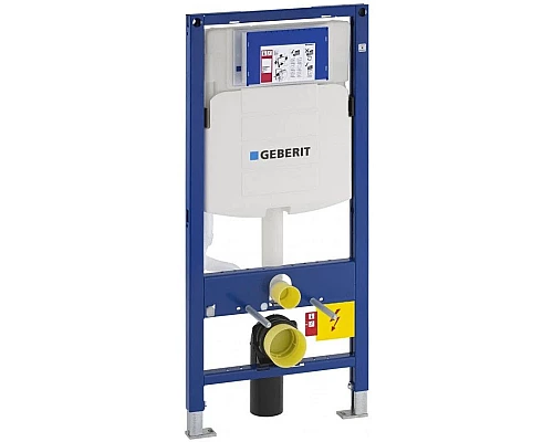 Заказать Комплект подвесной унитаз Laufen Pro 8.2096.6.000.000.1 + 8.9896.6.000.000.1 + система инсталляции Geberit 111.300.00.5 + 115.770.21.5 + 111.815.00.1 в магазине сантехники Santeh-Crystal.ru