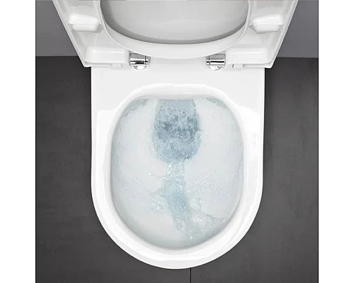 Заказать Комплект подвесной унитаз Laufen Pro 8.2096.6.000.000.1 + 8.9896.6.000.000.1 + система инсталляции Geberit 111.300.00.5 + 115.770.21.5 + 111.815.00.1 в магазине сантехники Santeh-Crystal.ru