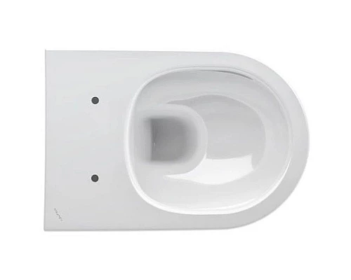 Заказать Комплект подвесной унитаз Laufen Pro 8.2096.6.000.000.1 + 8.9896.6.000.000.1 + система инсталляции Geberit 111.300.00.5 + 115.770.21.5 + 111.815.00.1 в магазине сантехники Santeh-Crystal.ru