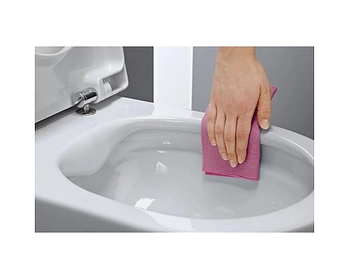 Заказать Комплект подвесной унитаз Laufen Pro 8.2096.6.000.000.1 + 8.9896.6.000.000.1 + система инсталляции Geberit 111.300.00.5 + 115.770.21.5 + 111.815.00.1 в магазине сантехники Santeh-Crystal.ru