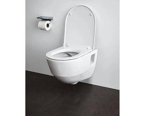 Заказать Комплект подвесной унитаз Laufen Pro 8.2096.6.000.000.1 + 8.9896.6.000.000.1 + система инсталляции Geberit 111.300.00.5 + 115.770.21.5 + 111.815.00.1 в магазине сантехники Santeh-Crystal.ru