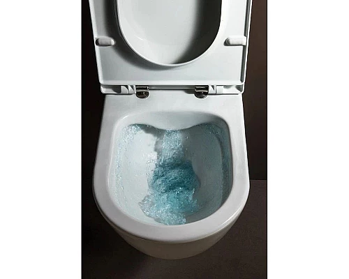 Заказать Комплект подвесной унитаз Laufen Pro 8.2096.6.000.000.1 + 8.9896.6.000.000.1 + система инсталляции Geberit 111.300.00.5 + 115.770.21.5 + 111.815.00.1 в магазине сантехники Santeh-Crystal.ru