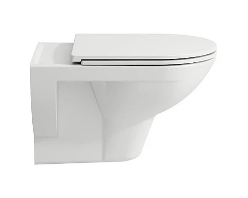 Купить Комплект подвесной унитаз Laufen Pro 8.2095.0.000.000.1 + 8.9896.6.000.000.1 + система инсталляции Geberit 111.300.00.5 + 115.770.21.5 + 111.815.00.1 в магазине сантехники Santeh-Crystal.ru