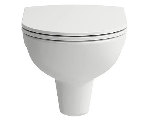 Купить Комплект подвесной унитаз Laufen Pro 8.2095.0.000.000.1 + 8.9896.6.000.000.1 + система инсталляции Geberit 111.300.00.5 + 115.770.21.5 + 111.815.00.1 в магазине сантехники Santeh-Crystal.ru