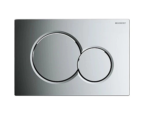 Заказать Комплект подвесной унитаз WeltWasser Salzbach 004GL-WT 10000003666 + система инсталляции Geberit 111.362.00.5 + 115.770.21.5 в магазине сантехники Santeh-Crystal.ru