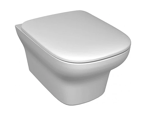 Приобрести Комплект подвесной унитаз Jacob Delafon Vox EDM102-00 + E20142-00 + система инсталляции Jacob Delafon E24156-NF + E20859-7-BMT в магазине сантехники Santeh-Crystal.ru